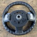 32306782597 | Kierownica MINI COOPER S CLUBMAN R55 05-14 (381177) - Podgląd 8