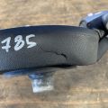 32306782597 | Kierownica MINI COOPER S CLUBMAN R55 05-14 (381177) - Podgląd 9