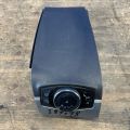 BB5T-13D061-AG | Sterownik przełącznika świateł FORD EXPLORER 10-20 (381178)