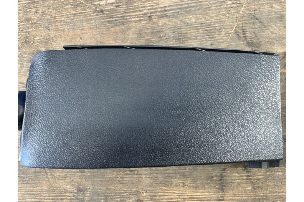 BB5T-13D061-AG | Sterownik przełącznika świateł FORD EXPLORER 10-20 (381178) - Zdjęcie 3