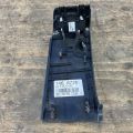 BB5T-13D061-AG | Sterownik przełącznika świateł FORD EXPLORER 10-20 (381178) - Podgląd 4