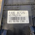 BB5T-13D061-AG | Sterownik przełącznika świateł FORD EXPLORER 10-20 (381178) - Podgląd 5