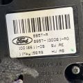 BB5T-13D061-AG | Sterownik przełącznika świateł FORD EXPLORER 10-20 (381178) - Podgląd 6