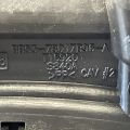 BB5T-13D061-AG | Sterownik przełącznika świateł FORD EXPLORER 10-20 (381178) - Podgląd 7