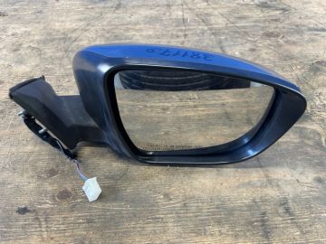 Lusterko praw. NISSAN X-TRAIL/ROGUE T32 13-20