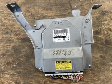 Moduł elektroniczny TOYOTA PRIUS - 20 03-11