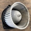 7802A218 | silnik nagrzewnicy MITSUBISHI ASX / OUTLANDER SPORT 10-21 (381181)