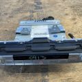 96160-J5150FHV | radio KIA STINGER (CK) 17- (381182)