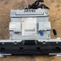 96160-J5150FHV | radio KIA STINGER (CK) 17- (381182) - Podgląd 2