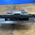 96160-J5150FHV | radio KIA STINGER (CK) 17- (381182) - Podgląd 7