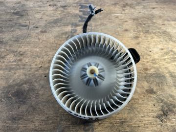 silnik nagrzewnicy DODGE JOURNEY 08-20