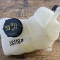 DG93-8A080-AD | Zbiorniczek wyrównawczy FORD FUSION 14- (381189)