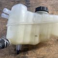 DG93-8A080-AD | Zbiorniczek wyrównawczy FORD FUSION 14- (381189) - Podgląd 2