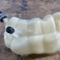 DG93-8A080-AD | Zbiorniczek wyrównawczy FORD FUSION 14- (381189) - Podgląd 4