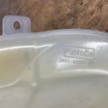 DG93-8A080-AD | Zbiorniczek wyrównawczy FORD FUSION 14- (381189) - Podgląd 5