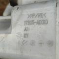 17805-AD010 | Rezonator filtra powietrza TOYOTA AVALON 05-12 (381190) - Podgląd 4