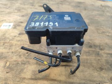 Moduł ABS BMW 3 SERIES (E90-E93) 2005–2014