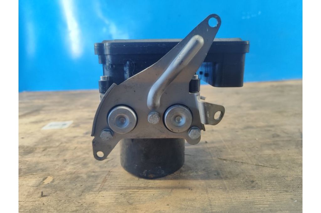 34516790146 | Moduł ABS BMW 3 SERIES (E90-E93) 2005–2014 (381191) - Zdjęcie 3
