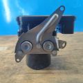 34516790146 | Moduł ABS BMW 3 SERIES (E90-E93) 2005–2014 (381191) - Podgląd 3