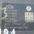 34516790146 | Moduł ABS BMW 3 SERIES (E90-E93) 2005–2014 (381191) - Podgląd 5