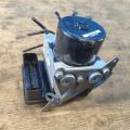 34516790146 | Moduł ABS BMW 3 SERIES (E90-E93) 2005–2014 (381191) - Podgląd 6