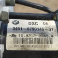 34516790146 | Moduł ABS BMW 3 SERIES (E90-E93) 2005–2014 (381191) - Podgląd 8