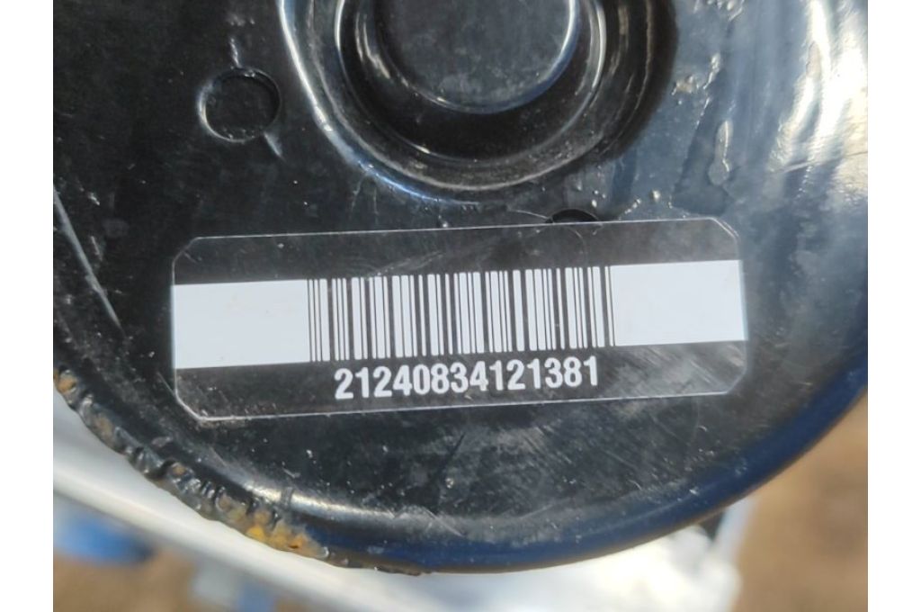 34516790146 | Moduł ABS BMW 3 SERIES (E90-E93) 2005–2014 (381191) - Zdjęcie 9