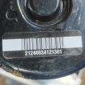 34516790146 | Moduł ABS BMW 3 SERIES (E90-E93) 2005–2014 (381191) - Podgląd 9