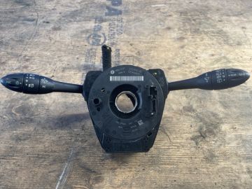 Przełącznik pod kierownicą MINI COOPER S CLUBMAN R55 05-14