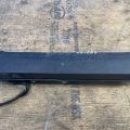 DG93-54045-J76 | Poduszka powietrzna na kolana praw. FORD FUSION 14- (381194)