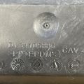 DG93-54045-J76 | Poduszka powietrzna na kolana praw. FORD FUSION 14- (381194) - Podgląd 2