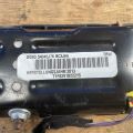 DG93-54045-J76 | Poduszka powietrzna na kolana praw. FORD FUSION 14- (381194) - Podgląd 4