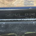 DG93-54045-J76 | Poduszka powietrzna na kolana praw. FORD FUSION 14- (381194) - Podgląd 5