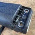 DG93-54045-J76 | Poduszka powietrzna na kolana praw. FORD FUSION 14- (381194) - Podgląd 6