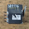 34516768550 | Moduł ABS BMW X1 E84 09- (381196) - Podgląd 2