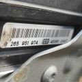 34516768550 | Moduł ABS BMW X1 E84 09- (381196) - Podgląd 5