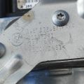34516768550 | Moduł ABS BMW X1 E84 09- (381196) - Podgląd 6