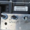34516768550 | Moduł ABS BMW X1 E84 09- (381196) - Podgląd 7