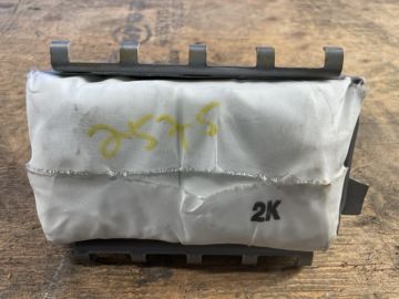 Poduszka powietrzna dla pasażera TOYOTA PRIUS - 20 03-11