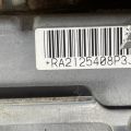 7396047040 | Poduszka powietrzna dla pasażera TOYOTA PRIUS - 20 03-11 (381197) - Podgląd 3