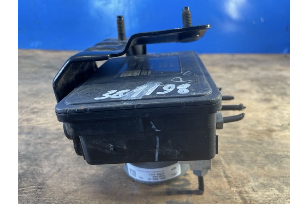 DG9Z-2C065-B | Moduł ABS FORD FUSION 14- (381198)