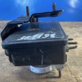 DG9Z-2C065-B | Moduł ABS FORD FUSION 14- (381198)