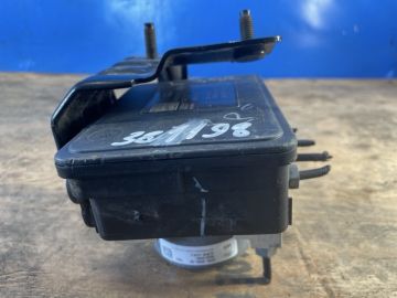 Moduł ABS FORD FUSION 14-