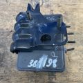 DG9Z-2C065-B | Moduł ABS FORD FUSION 14- (381198) - Podgląd 2
