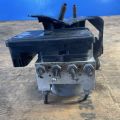 DG9Z-2C065-B | Moduł ABS FORD FUSION 14- (381198) - Podgląd 4