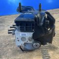 DG9Z-2C065-B | Moduł ABS FORD FUSION 14- (381198) - Podgląd 5