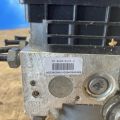 DG9Z-2C065-B | Moduł ABS FORD FUSION 14- (381198) - Podgląd 6