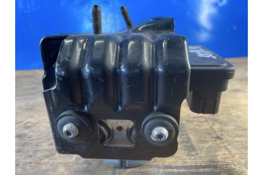 DG9Z-2C065-B | Moduł ABS FORD FUSION 14- (381198) - Zdjęcie 7