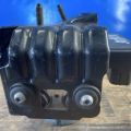 DG9Z-2C065-B | Moduł ABS FORD FUSION 14- (381198) - Podgląd 7