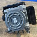 DG9Z-2C065-B | Moduł ABS FORD FUSION 14- (381198) - Podgląd 8
